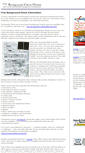Mobile Screenshot of freebackgroundcheckonline.net